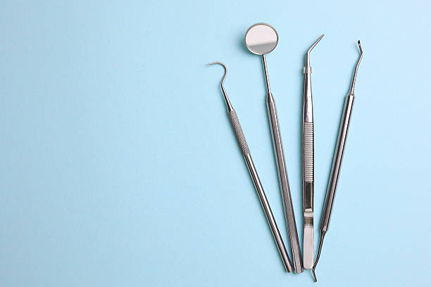 Top rated local Dental Crowns And Bridges specialists in Teton County County, ID